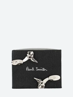 Clearance - Rabbit Head Cufflinks Jewelry