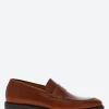 Outlet - Remi Loafers in Shoes | Loafers