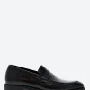 Best - Remi Loafers in Shoes | Loafers