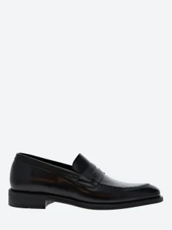 Best - Remi Loafers in Shoes | Loafers