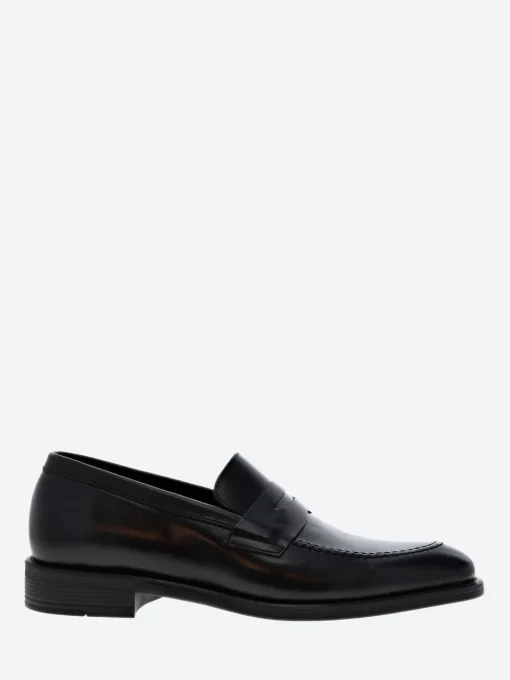 Best - Remi Loafers in Shoes | Loafers