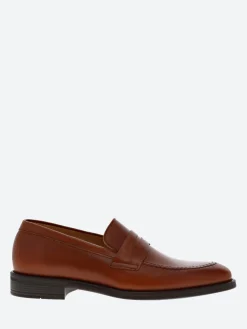 Outlet - Remi Loafers in Shoes | Loafers