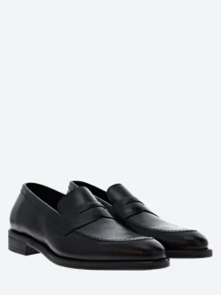 Best - Remi Loafers in Shoes | Loafers