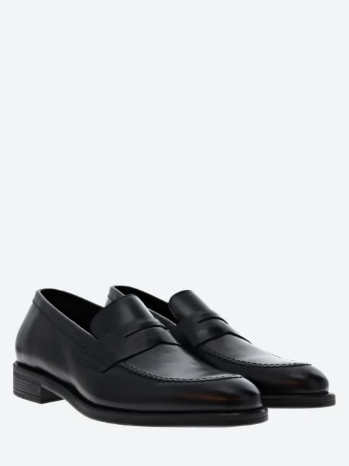 Best - Remi Loafers in Shoes | Loafers