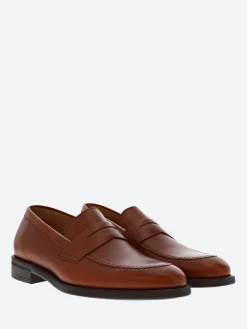 Outlet - Remi Loafers in Shoes | Loafers