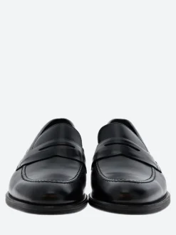 Best - Remi Loafers in Shoes | Loafers