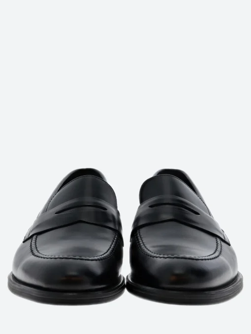 Best - Remi Loafers in Shoes | Loafers