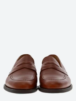 Outlet - Remi Loafers in Shoes | Loafers