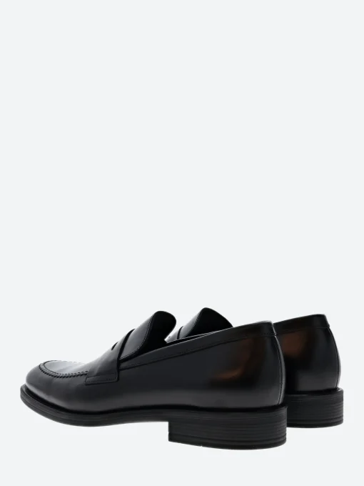 Best - Remi Loafers in Shoes | Loafers