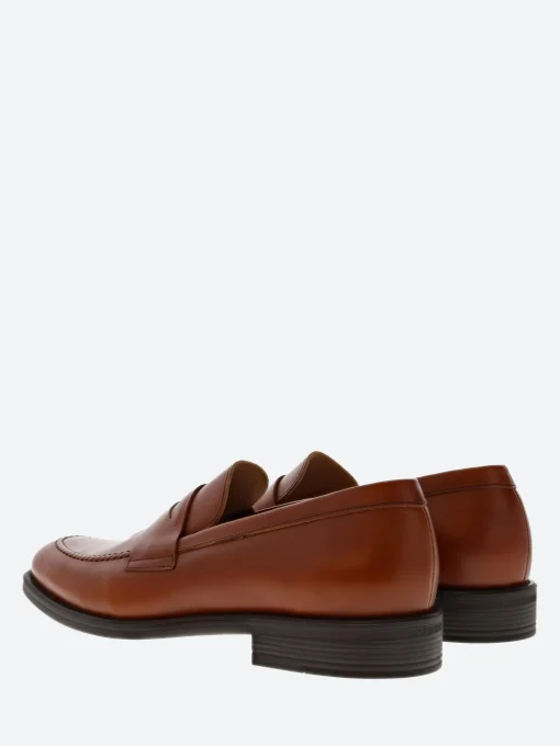 Outlet - Remi Loafers in Shoes | Loafers