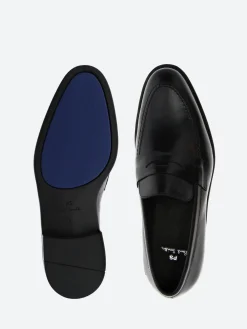 Best - Remi Loafers in Shoes | Loafers