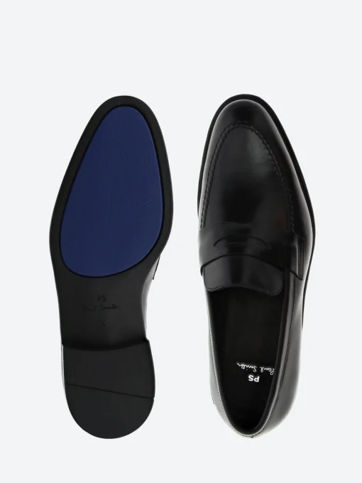Best - Remi Loafers in Shoes | Loafers