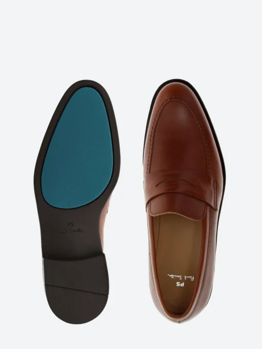 Outlet - Remi Loafers in Shoes | Loafers