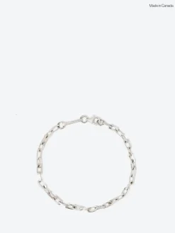 Clearance - Akth Bracelet in Women Jewelry | Jewelry