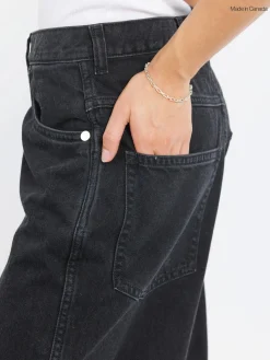 Clearance - Akth Bracelet in Women Jewelry | Jewelry