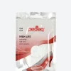 Sale - High Life Half Insole Clothing & Shoe Care | Shoe Care