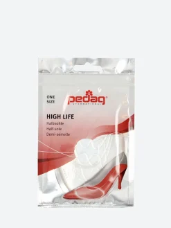 Sale - High Life Half Insole Clothing & Shoe Care | Shoe Care