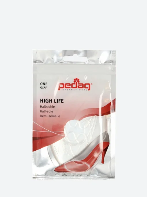 Sale - High Life Half Insole Clothing & Shoe Care | Shoe Care