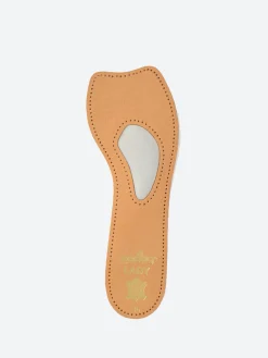 Best - Lady Insole Clothing & Shoe Care | Shoe Care