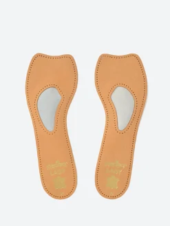 Best - Lady Insole Clothing & Shoe Care | Shoe Care