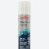 Sale - Multi Foam Care Clothing & Shoe Care