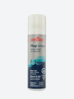 Sale - Multi Foam Care Clothing & Shoe Care
