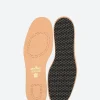 Sale - Natural Leather Insole Clothing & Shoe Care | Shoe Care