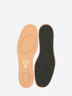 Sale - Natural Leather Insole Clothing & Shoe Care | Shoe Care