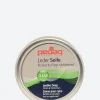 Online - Nourish Clothing & Shoe Care
