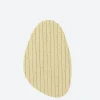 Fashion - Art Pretty Insoles Clothing & Shoe Care | Shoe Care