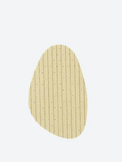 Fashion - Art Pretty Insoles Clothing & Shoe Care | Shoe Care