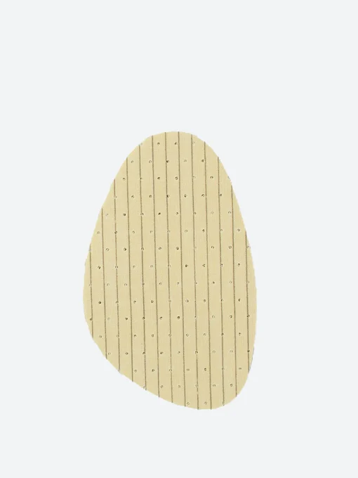 Fashion - Art Pretty Insoles Clothing & Shoe Care | Shoe Care