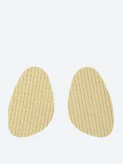 Fashion - Art Pretty Insoles Clothing & Shoe Care | Shoe Care
