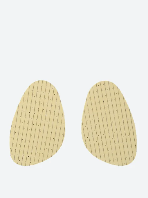 Fashion - Art Pretty Insoles Clothing & Shoe Care | Shoe Care