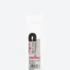 Fashion - Round Laces 36'' Clothing & Shoe Care | Shoe Care