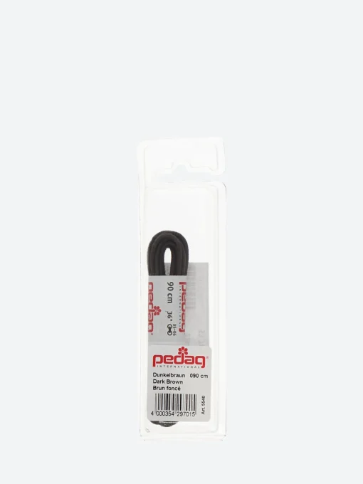 Fashion - Round Laces 36'' Clothing & Shoe Care | Shoe Care