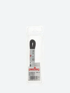 Fashion - Round Laces 36'' Clothing & Shoe Care | Shoe Care