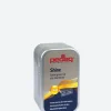 Sale - Shine Clothing & Shoe Care | Shoe Care