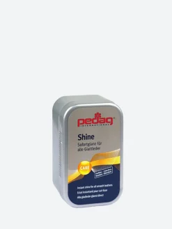 Sale - Shine Clothing & Shoe Care | Shoe Care