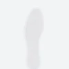 Fashion - Summer Terry Insole Clothing & Shoe Care | Shoe Care