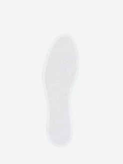 Fashion - Summer Terry Insole Clothing & Shoe Care | Shoe Care