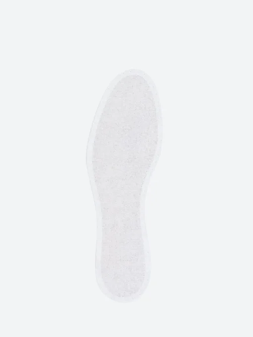 Fashion - Summer Terry Insole Clothing & Shoe Care | Shoe Care