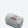 Discount - Super Nubuck Cleaner Sponge Brush Clothing & Shoe Care | Shoe Care