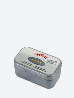 Discount - Super Nubuck Cleaner Sponge Brush Clothing & Shoe Care | Shoe Care