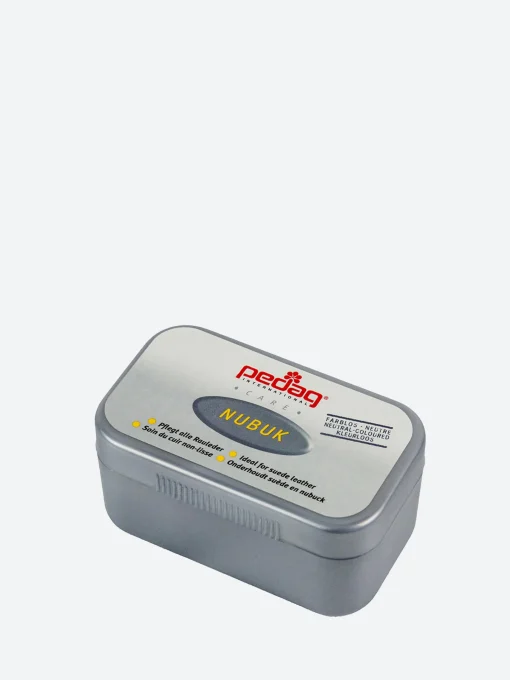 Discount - Super Nubuck Cleaner Sponge Brush Clothing & Shoe Care | Shoe Care