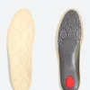 Fashion - Viva Winter Insole Clothing & Shoe Care | Shoe Care