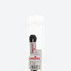 Best Pegad - Round Laces 30 Clothing & Shoe Care | Shoe Care
