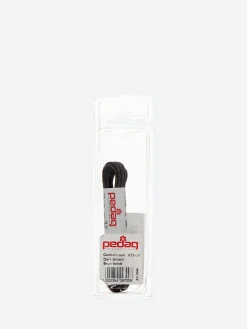 Best Pegad - Round Laces 30 Clothing & Shoe Care | Shoe Care