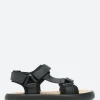 Outlet Pelotas Flota Sandals