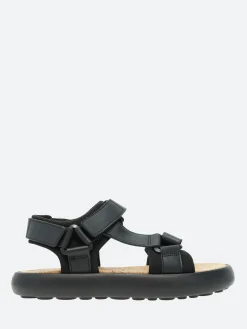 Outlet Pelotas Flota Sandals